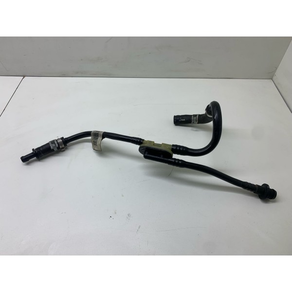 Mangueira Hidrovácuo Jac T50 2022 1.6