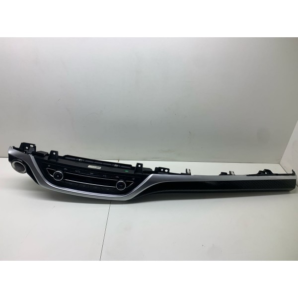 Controle Ar Condicionado Jac T50 2022