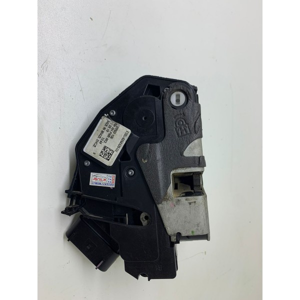 Fechadura Porta Tras/direita Ford Ka 2020