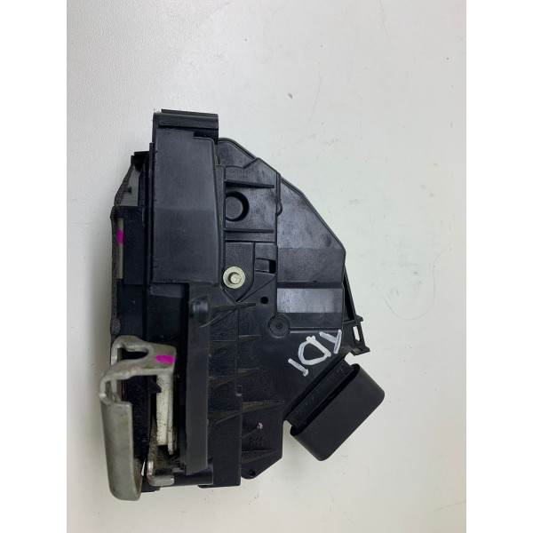 Fechadura Porta Tras/direita Ford Ka 2020