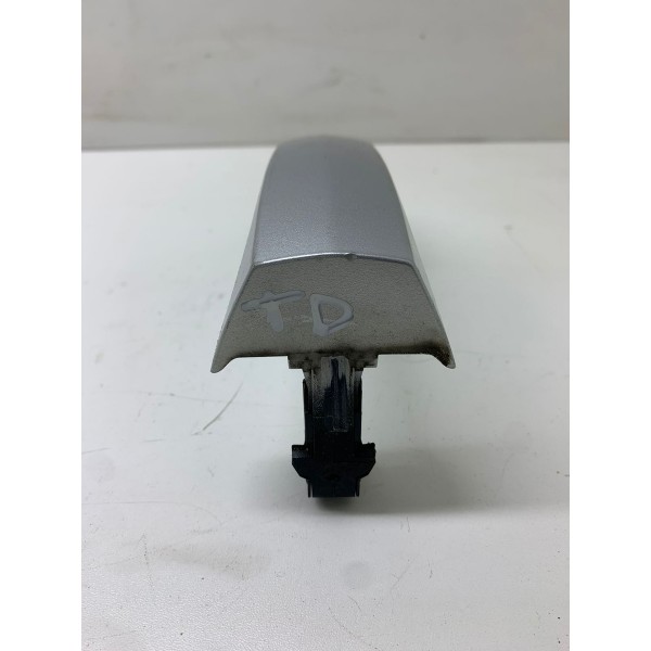 Maçaneta Externa Tras/direita Ford Ka 2020 Traseira