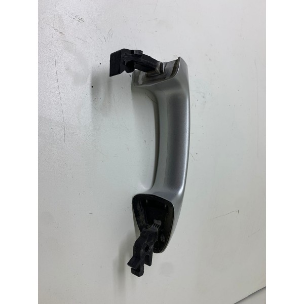 Maçaneta Externa Tras/direita Ford Ka 2020 Traseira