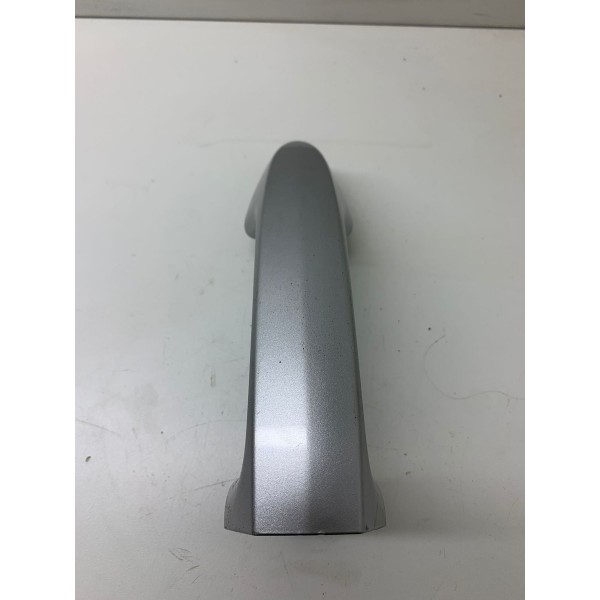 Maçaneta Externa Tras/direita Ford Ka 2020 Traseira