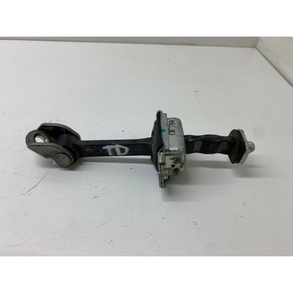 Limitador Porta Tras/direita Ford Ka 2020