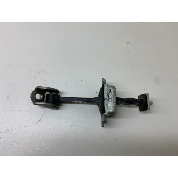 Limitador Porta Tras/direita Ford Ka 2020