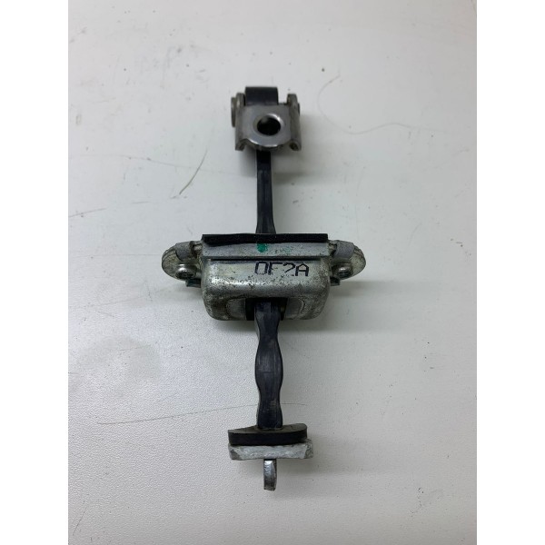 Limitador Porta Tras/direita Ford Ka 2020