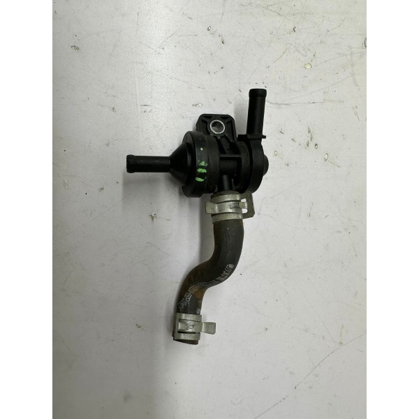 Filtro De Combustivel Lifan X80 2019 4623