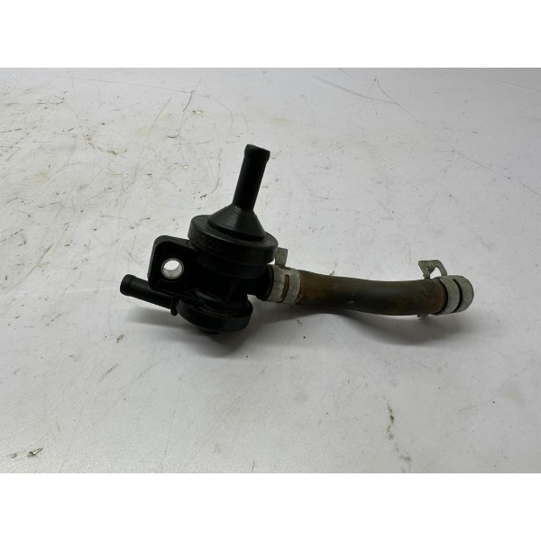 Filtro De Combustivel Lifan X80 2019 4623