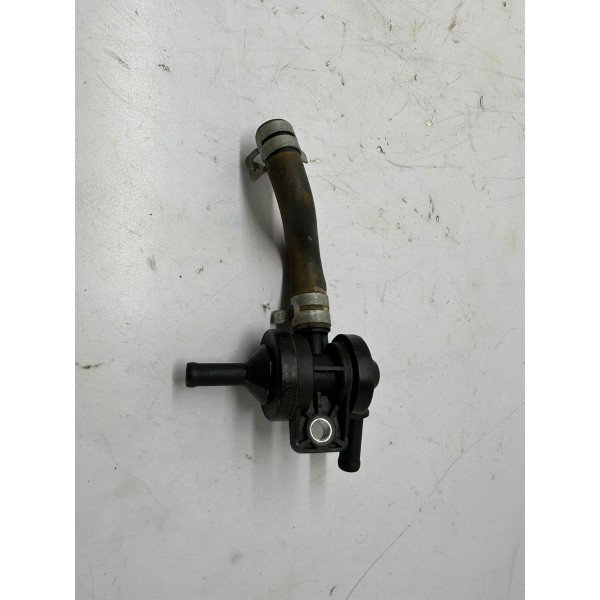 Filtro De Combustivel Lifan X80 2019 4623