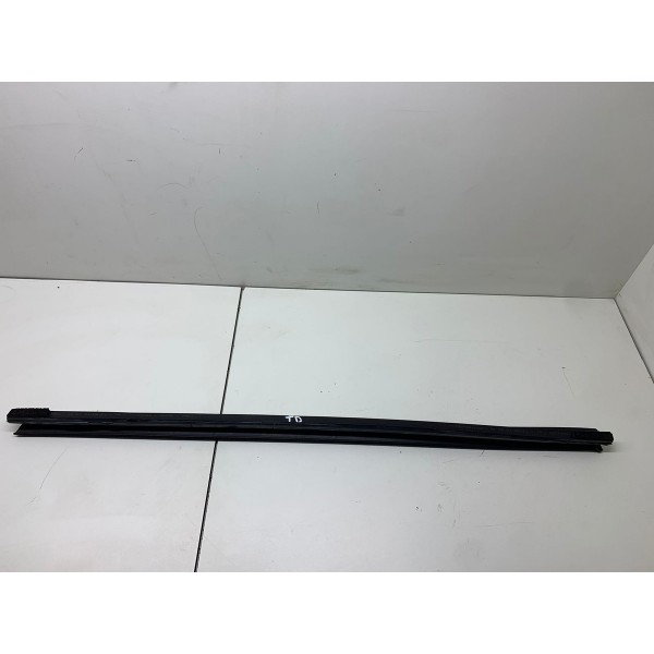 Pestana Vidro Tras/direito Ford Ka 2020