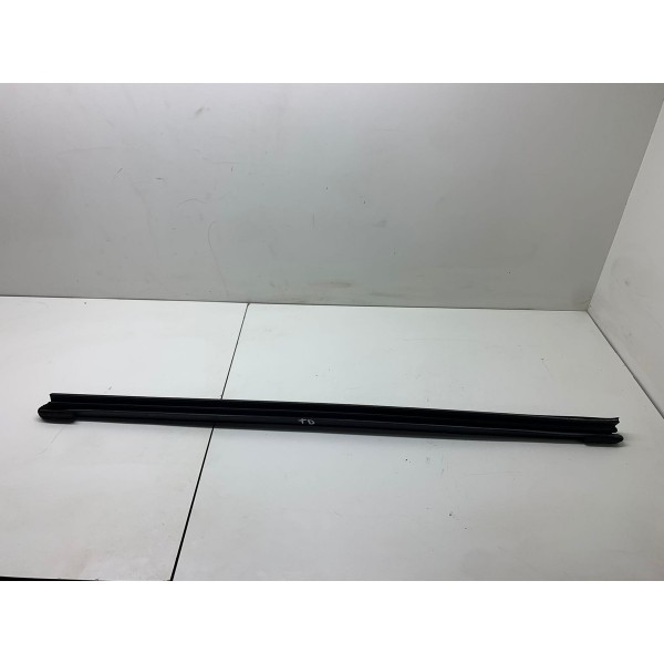 Pestana Vidro Tras/direito Ford Ka 2020