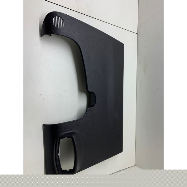 Moldura Chave De Seta Ford Ka 2020