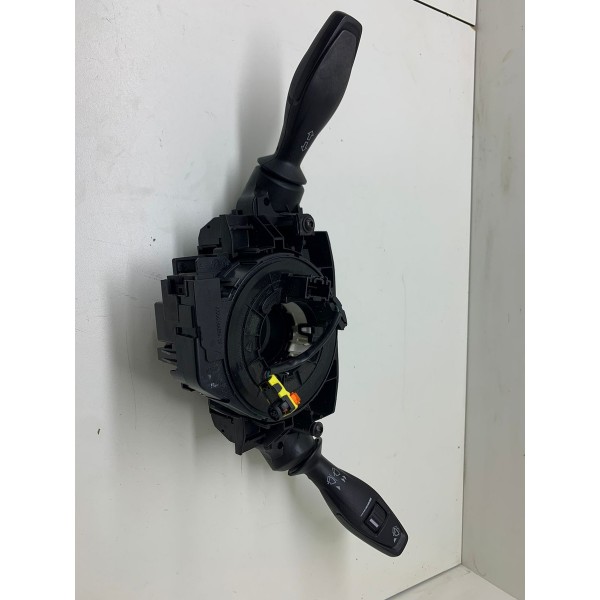 Chave De Seta/limpador Ford Ka 2020