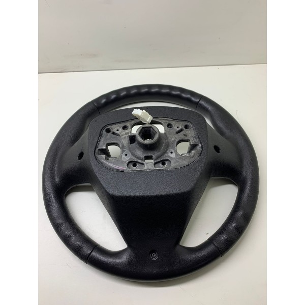 Volante Ford Ka 2020 1.0