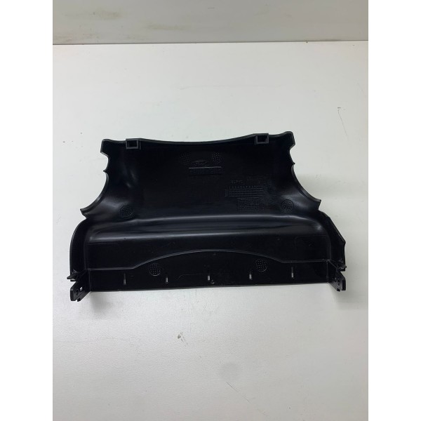 Acabamento Superior Coluna Direção Ford Ka 2020