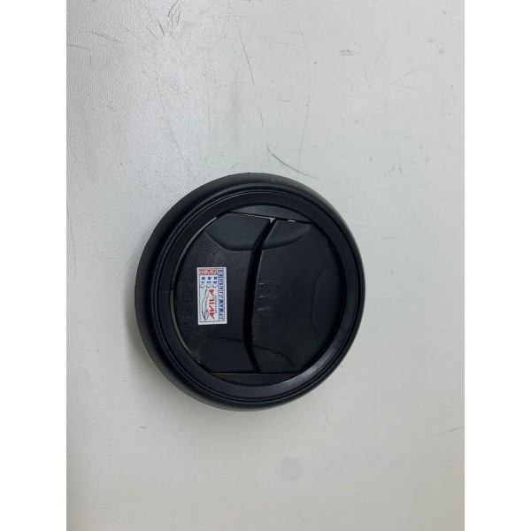 Difusor Ar Condicionado Ford Ka 2020