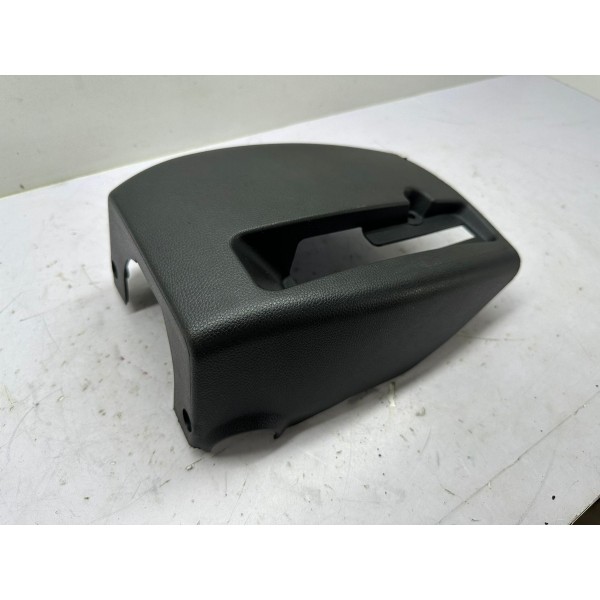 Acabamento Inferior Coluna De Direcao Lifan X80 2019 4621