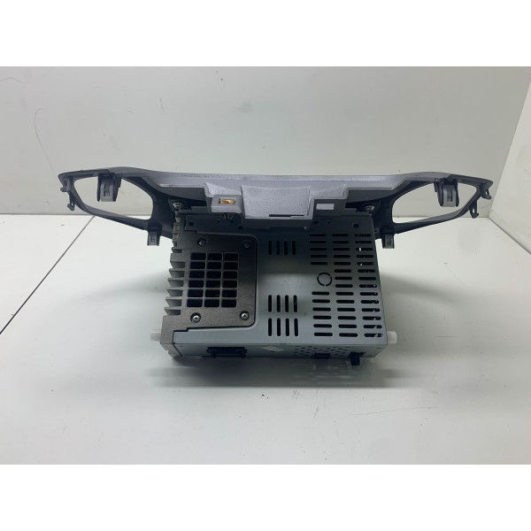 Rádio Multimídia C/controles Ford Ka 2020