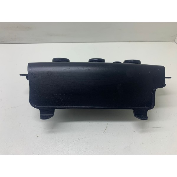 Controle Comandos Ar Condicionado Ford Ka 2020