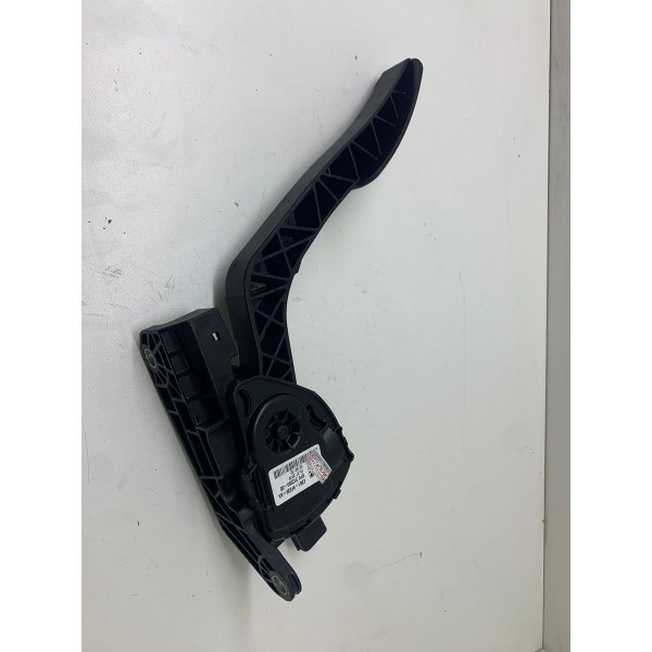 Pedal Acelerador Ford Ka 2020