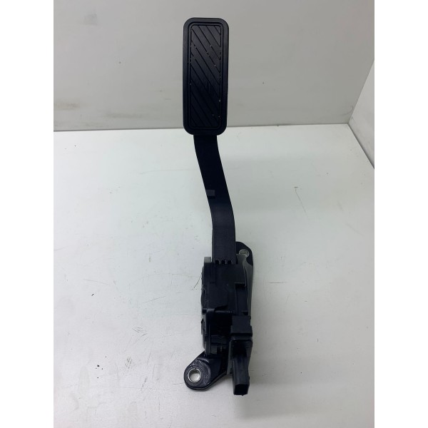 Pedal Acelerador Ford Ka 2020
