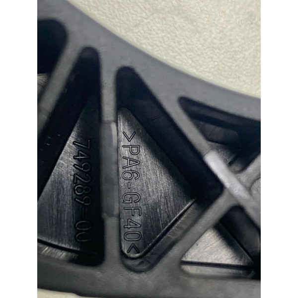 Pedal Acelerador Ford Ka 2020