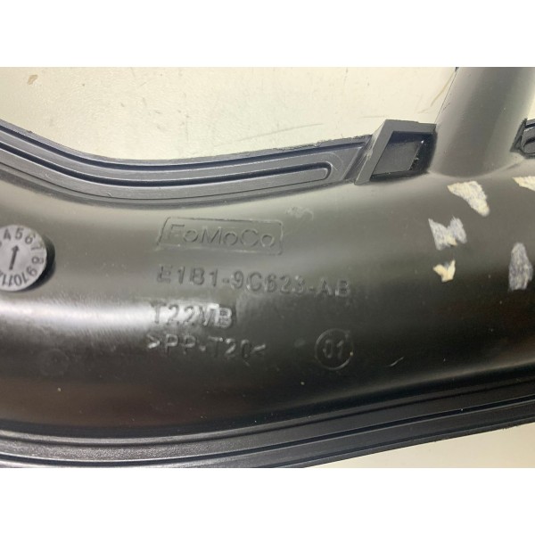 Duto Filtro Ar Ford Ka 2020 1.0