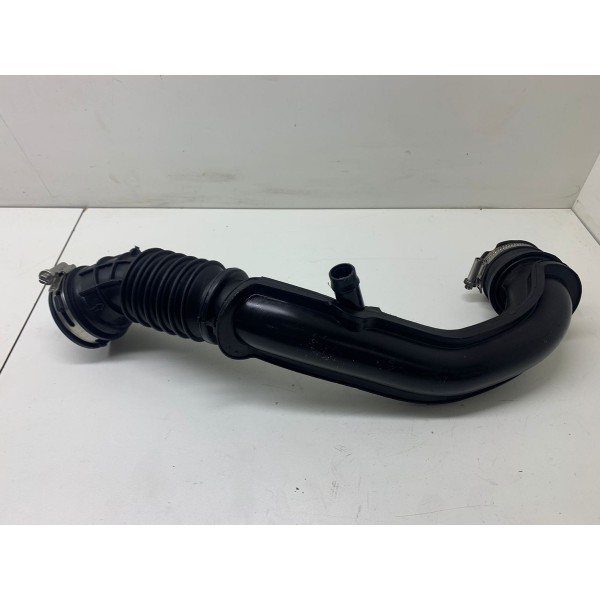 Duto Filtro Ar Ford Ka 2020 1.0