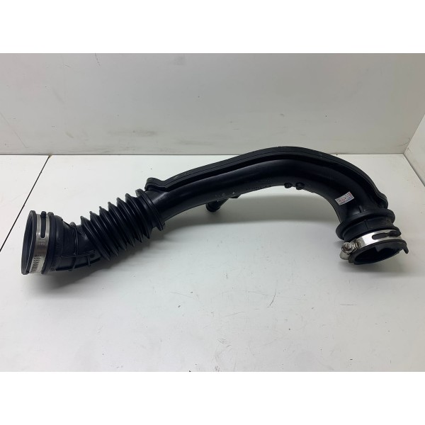 Duto Filtro Ar Ford Ka 2020 1.0