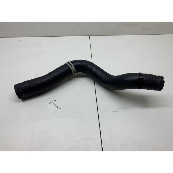 Mangueira Superior Radiador Ford Ka 2020 1.0