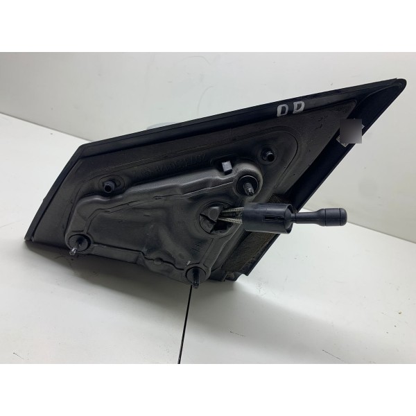 Retrovisor Dianteiro Direito Ford Ka 2020