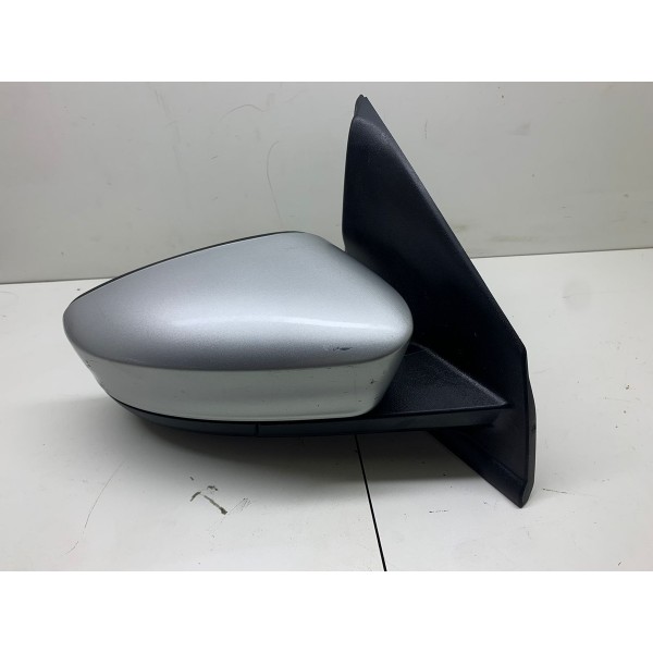 Retrovisor Dianteiro Direito Ford Ka 2020