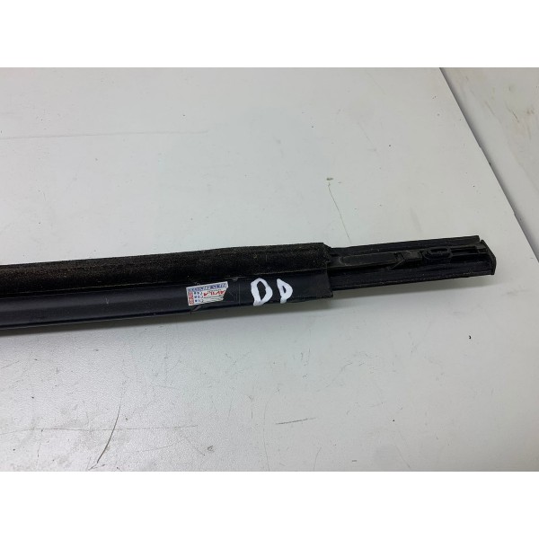 Pestana Vidro Dian/direito Ford Ka 2020