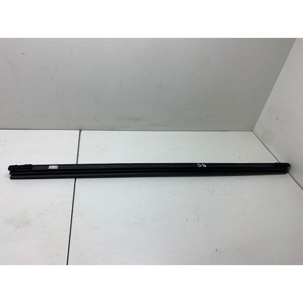 Pestana Vidro Dian/direito Ford Ka 2020