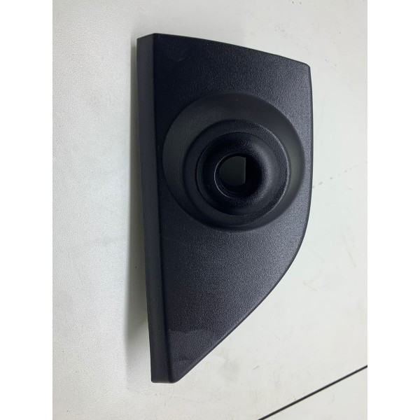 Moldura Interna Retrovisor Dd Ford Ka 2020