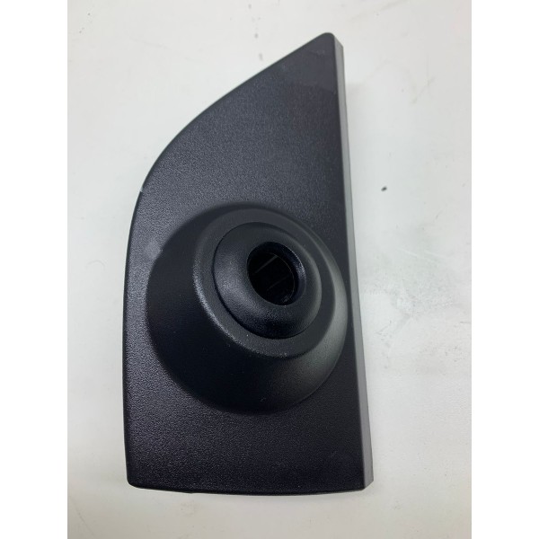 Moldura Interna Retrovisor Dd Ford Ka 2020