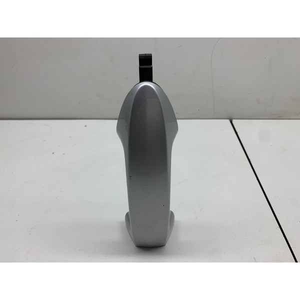 Maçaneta Externa Dian/direita Ford Ka 2020