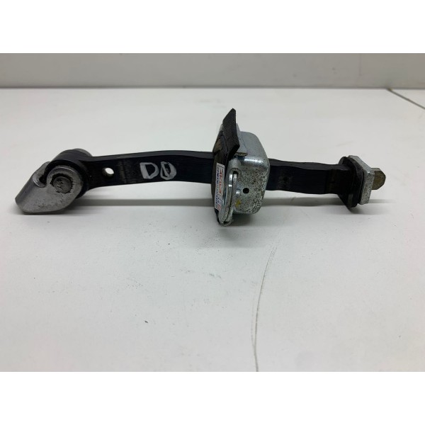 Limitador Porta Dian/direita Ford Ka 2020