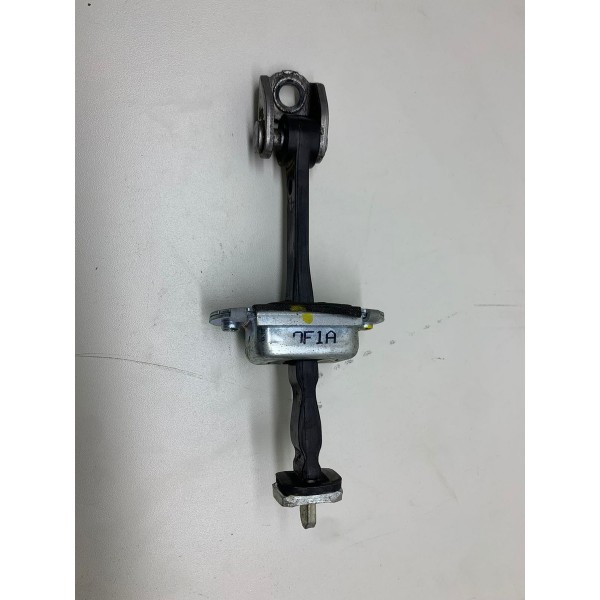 Limitador Porta Dian/direita Ford Ka 2020