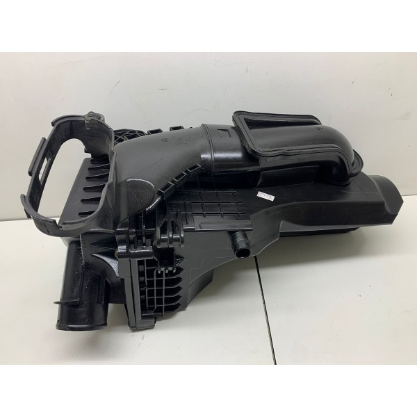 Caixa Filtro De Ar Ford Ka 2020 1.0 3cc