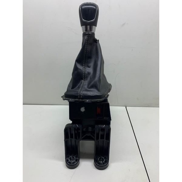 Trambulador Câmbio Ford Ka 2020 1.0