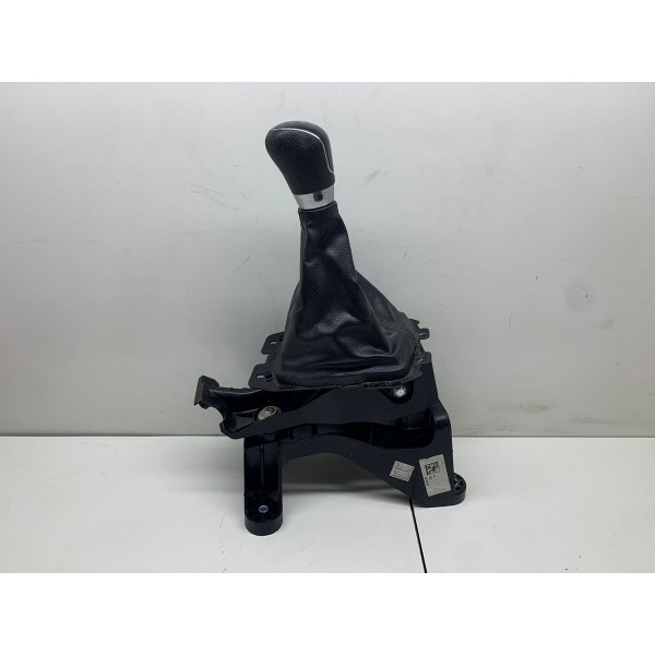 Trambulador Câmbio Ford Ka 2020 1.0