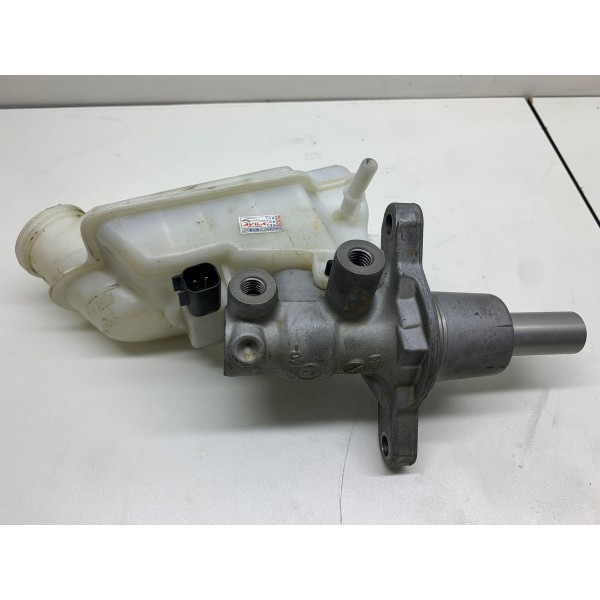 Reservatório Fluído De Freio Ford Ka 2020 1.0