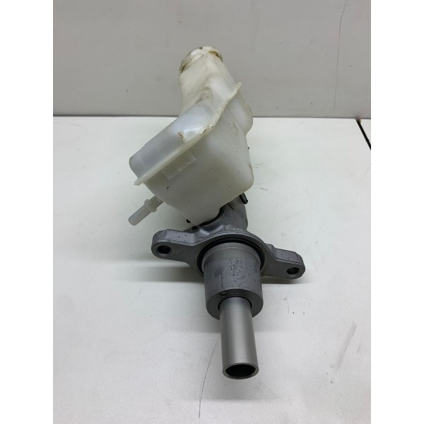 Reservatório Fluído De Freio Ford Ka 2020 1.0