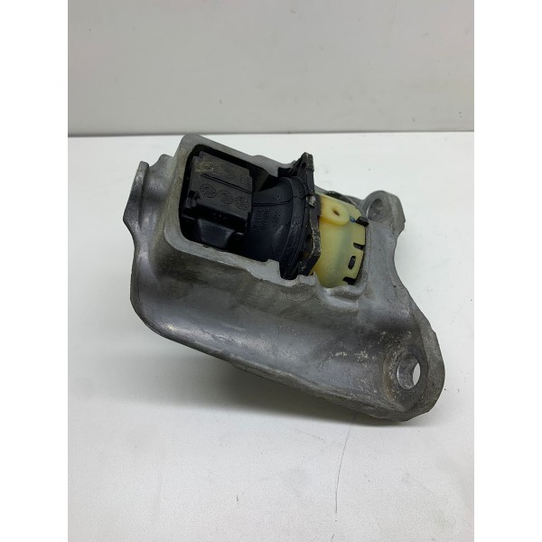 Coxim Motor L/direito Ford Ka 2020 1.0
