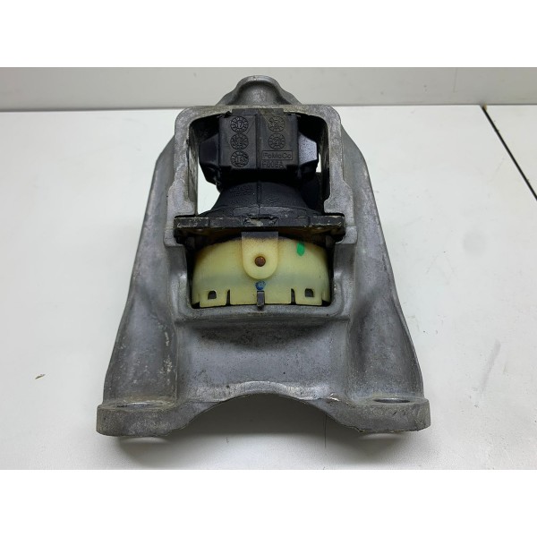 Coxim Motor L/direito Ford Ka 2020 1.0