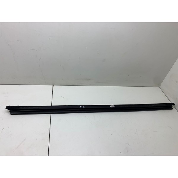 Pestana Interna Tras/esquerda Ford Ka 2020