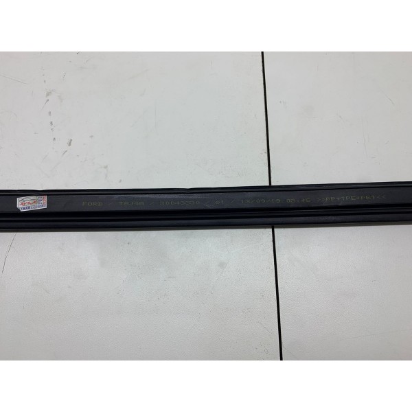 Pestana Interna Tras/esquerda Ford Ka 2020