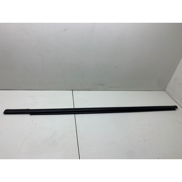 Pestana Interna Tras/esquerda Ford Ka 2020