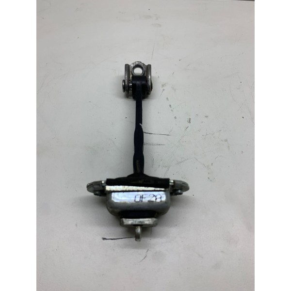 Limitador Porta Tras/esquerda Ford Ka 2020